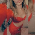 View BabyG (babyg2525) OnlyFans 49 Photos and 32 Videos leaked 

 profile picture