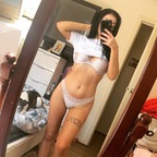 Download babygiirlbellaaa OnlyFans videos and photos for free 

 profile picture