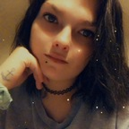 babygirl080597 OnlyFans Leaks 

 profile picture