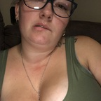 babygirl198932 onlyfans leaked picture 1
