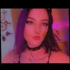 babygirl1999666 (Babygirl69) free OnlyFans content 

 profile picture