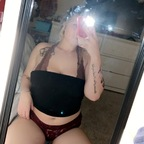 New @babygirl200101 leaks Onlyfans photos for free 

 profile picture