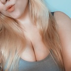 babygirl7420 OnlyFans Leaks (49 Photos and 32 Videos) 

 profile picture