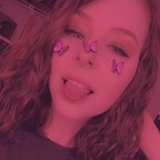 babygirl97_free OnlyFans Leak 

 profile picture