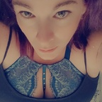 View babygirl_1987 OnlyFans content for free 

 profile picture