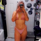 babygirl_baddi OnlyFans Leaked (73 Photos and 32 Videos) 

 profile picture