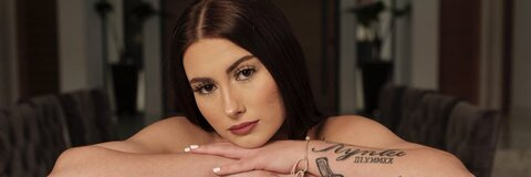 babygirl_nikkistarling onlyfans leaked picture 2