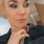 babygirlaisling (Aisling Rose) OnlyFans Leaks 

 profile picture