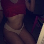 babygirlalexandrarose OnlyFans Leak (49 Photos and 32 Videos) 

 profile picture