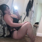 Hot @babygirlb01 leak Onlyfans content free 

 profile picture