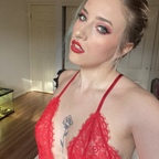 babygirlbrandifree OnlyFans Leaked 

 profile picture