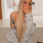 babygirlbrooke13 (BabyGirl Brooke) free OnlyFans Leaked Content 

 profile picture