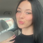 View babygirlkaaay (kaymo) OnlyFans 49 Photos and 32 Videos gallery 

 profile picture