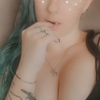 Onlyfans free babygirlprodigy 

 profile picture