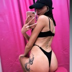 Onlyfans leaked babygirls01 

 profile picture