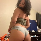 babygirlsalive (Jade) OnlyFans Leaked Pictures & Videos 

 profile picture