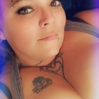 babygirlshelly79 OnlyFans Leak (49 Photos and 32 Videos) 

 profile picture