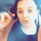 babygirlsmokingkush (Babygirlsmokingkush) OnlyFans Leaks 

 profile picture