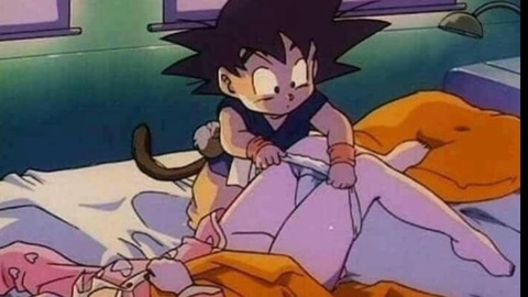 babygirlvanilla onlyfans leaked picture 2