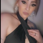 babygurl6926 (Ashley Lopez) OnlyFans Leaked Pictures & Videos 

 profile picture