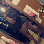 Hot @babygurl_6 leaked Onlyfans content for free 

 profile picture