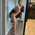 babyjas (Jas.) free OnlyFans Leaks 

 profile picture