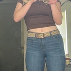 babykay0213 OnlyFans Leaks 

 profile picture