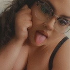 babykay69 (Candykay) free OnlyFans Leaked Content 

 profile picture