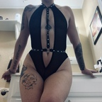 Download babykenz666 OnlyFans content free 

 profile picture