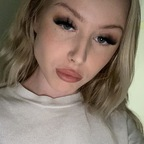 Onlyfans leaked babylilyana 

 profile picture