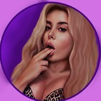 Onlyfans leak babylina27 

 profile picture