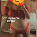 Download babylina40 OnlyFans content for free 

 profile picture