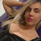 View babylu00 (Lu) OnlyFans 49 Photos and 32 Videos for free 

 profile picture