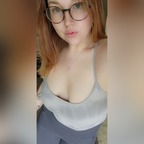 babylucille666 (Autumn lucille) free OnlyFans Leaked Pictures & Videos 

 profile picture