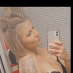 babylynnxoxo (B - B 💋) free OnlyFans Leaked Content 

 profile picture