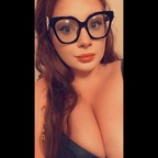 Onlyfans leaks babymae97 

 profile picture