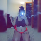 Onlyfans leaks babymomma072198 

 profile picture