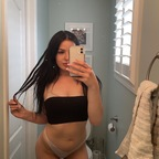 babymommyemmy OnlyFans Leaks (49 Photos and 32 Videos) 

 profile picture