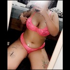 Onlyfans free content babymumma030 

 profile picture