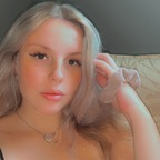 babymxriah (M A R) OnlyFans Leaks 

 profile picture