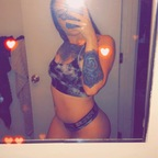 View babyphat1293 (Chelsea) OnlyFans 49 Photos and 32 Videos leaks 

 profile picture