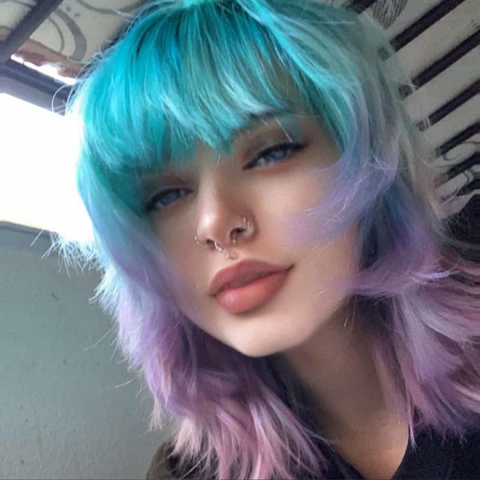 babypixie onlyfans leaked picture 2