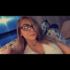 Onlyfans free content babyrissa3 

 profile picture