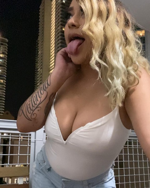 babyshany onlyfans leaked picture 2