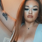 babyslisious OnlyFans Leaks (49 Photos and 39 Videos) 

 profile picture