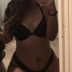 babysofi onlyfans leaked picture 1
