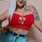 View babystacymalibu (Stacy malibu) OnlyFans 49 Photos and 32 Videos gallery 

 profile picture