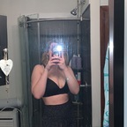 babythena onlyfans leaked picture 1