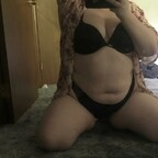 Free access to babytiffanyy Leaked OnlyFans 

 profile picture