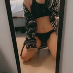 babywitch6780 (Baby Witch) OnlyFans Leaked Pictures & Videos 

 profile picture